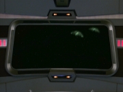 extant_StarTrekVOY_4x22-Unforgettable_01640.jpg