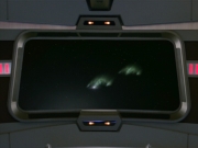 extant_StarTrekVOY_4x22-Unforgettable_01644.jpg