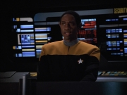 extant_StarTrekVOY_4x22-Unforgettable_01650.jpg