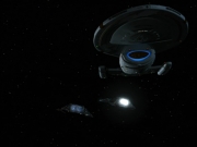 extant_StarTrekVOY_4x22-Unforgettable_01658.jpg
