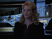 Filename=extant_StarTrekVOY_4x22-Unforgettable_01660.jpg
Filesize=190KiB
Dimensions=1200x900
Date added=Oct 02, 2019 extant_StarTrekVOY_4x22-Unforgettable_01660.jpg
