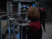 extant_StarTrekVOY_4x22-Unforgettable_01667.jpg