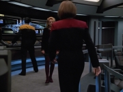 extant_StarTrekVOY_4x22-Unforgettable_01670.jpg