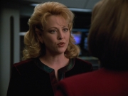 extant_StarTrekVOY_4x22-Unforgettable_01677.jpg