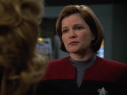 extant_StarTrekVOY_4x22-Unforgettable_01685.jpg