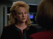 extant_StarTrekVOY_4x22-Unforgettable_01689.jpg