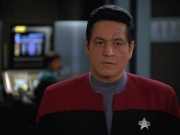 extant_StarTrekVOY_4x22-Unforgettable_01702.jpg