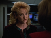 extant_StarTrekVOY_4x22-Unforgettable_01713.jpg