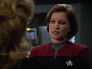 extant_StarTrekVOY_4x22-Unforgettable_01715.jpg