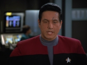 extant_StarTrekVOY_4x22-Unforgettable_01719.jpg