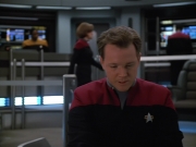 extant_StarTrekVOY_4x22-Unforgettable_01734.jpg