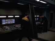 extant_StarTrekVOY_4x22-Unforgettable_01735.jpg