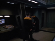 extant_StarTrekVOY_4x22-Unforgettable_01736.jpg