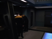 Filename=extant_StarTrekVOY_4x22-Unforgettable_01737.jpg
Filesize=108KiB
Dimensions=1200x900
Date added=Oct 02, 2019 extant_StarTrekVOY_4x22-Unforgettable_01737.jpg