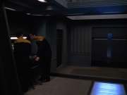Filename=extant_StarTrekVOY_4x22-Unforgettable_01738.jpg
Filesize=119KiB
Dimensions=1200x900
Date added=Oct 02, 2019 extant_StarTrekVOY_4x22-Unforgettable_01738.jpg