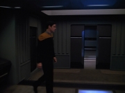 extant_StarTrekVOY_4x22-Unforgettable_01740.jpg