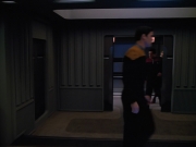 extant_StarTrekVOY_4x22-Unforgettable_01741.jpg