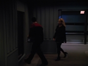 extant_StarTrekVOY_4x22-Unforgettable_01744.jpg