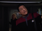 extant_StarTrekVOY_4x22-Unforgettable_01748.jpg