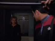 extant_StarTrekVOY_4x22-Unforgettable_01752.jpg