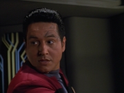 extant_StarTrekVOY_4x22-Unforgettable_01754.jpg