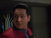 extant_StarTrekVOY_4x22-Unforgettable_01755.jpg