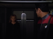 extant_StarTrekVOY_4x22-Unforgettable_01758.jpg