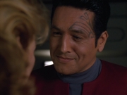 extant_StarTrekVOY_4x22-Unforgettable_01805.jpg