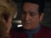 extant_StarTrekVOY_4x22-Unforgettable_01813.jpg