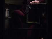 extant_StarTrekVOY_4x22-Unforgettable_01840.jpg