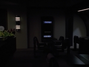 extant_StarTrekVOY_4x22-Unforgettable_01841.jpg
