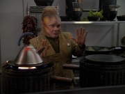 extant_StarTrekVOY_4x22-Unforgettable_01902.jpg