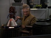 extant_StarTrekVOY_4x22-Unforgettable_01912.jpg