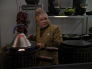 extant_StarTrekVOY_4x22-Unforgettable_01915.jpg