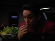 extant_StarTrekVOY_4x22-Unforgettable_01921.jpg