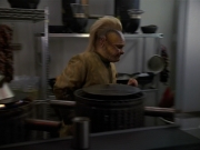 extant_StarTrekVOY_4x22-Unforgettable_01932.jpg