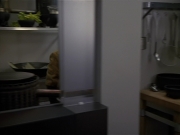 extant_StarTrekVOY_4x22-Unforgettable_01933.jpg