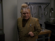 Filename=extant_StarTrekVOY_4x22-Unforgettable_01935.jpg
Filesize=134KiB
Dimensions=1200x900
Date added=Oct 02, 2019 extant_StarTrekVOY_4x22-Unforgettable_01935.jpg