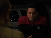 extant_StarTrekVOY_4x22-Unforgettable_01943.jpg