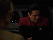 extant_StarTrekVOY_4x22-Unforgettable_01947.jpg