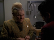 extant_StarTrekVOY_4x22-Unforgettable_01951.jpg
