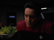 extant_StarTrekVOY_4x22-Unforgettable_01984.jpg