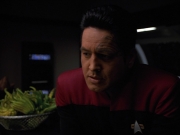 extant_StarTrekVOY_4x22-Unforgettable_01991.jpg