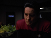 Filename=extant_StarTrekVOY_4x22-Unforgettable_02014.jpg
Filesize=109KiB
Dimensions=1200x900
Date added=Oct 02, 2019 extant_StarTrekVOY_4x22-Unforgettable_02014.jpg