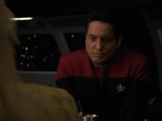 extant_StarTrekVOY_4x22-Unforgettable_02021.jpg
