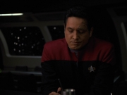 extant_StarTrekVOY_4x22-Unforgettable_02022.jpg