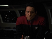 Filename=extant_StarTrekVOY_4x22-Unforgettable_02025.jpg
Filesize=97KiB
Dimensions=1200x900
Date added=Oct 02, 2019 extant_StarTrekVOY_4x22-Unforgettable_02025.jpg