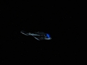 Filename=extant_StarTrekVOY_4x22-Unforgettable_02031.jpg
Filesize=45KiB
Dimensions=1200x900
Date added=Oct 02, 2019 extant_StarTrekVOY_4x22-Unforgettable_02031.jpg