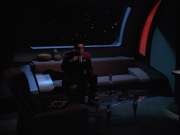 extant_StarTrekVOY_4x22-Unforgettable_02037.jpg