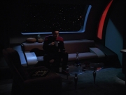 Filename=extant_StarTrekVOY_4x22-Unforgettable_02038.jpg
Filesize=118KiB
Dimensions=1200x900
Date added=Oct 02, 2019 extant_StarTrekVOY_4x22-Unforgettable_02038.jpg